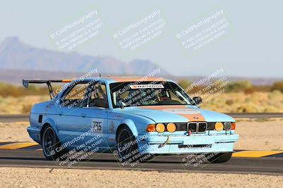 media/Oct-12-2024-Lucky Dog Racing (Sat) [[592b3fc642]]/Stint 4 Last Half Hour/18-Turn 15/